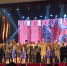 dk - Revda-Info.Ru