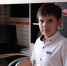 TZAM5137 - Revda-Info.Ru