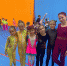 photo_2021-09-14_14-52-41 - Revda-Info.Ru