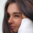 darya1 - Revda-Info.Ru