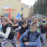 В свободном формате. «Кросс наций» в Ревде можно пробежать в удобное время - Revda-Novosti.Ru