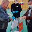 photo_2021-09-17_11-09-13 - Revda-Info.Ru