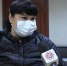 Жители Ревды активно голосуют с самого утра. Видеосюжет - Revda-Novosti.Ru
