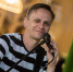 photo_2021-09-26_14-27-25 - Revda-Info.Ru