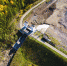 prud-3 - Revda-Info.Ru