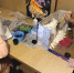 deti - Revda-Info.Ru