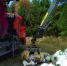 Volchihinskij-musor - Revda-Info.Ru