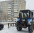 Revda-info-kollazhi-Valya-Permyakova-1 - Revda-Info.Ru