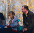 TZAM8217 - Revda-Info.Ru