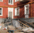 TZAM8257 - Revda-Info.Ru