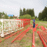 IMG_2208 - Revda-Info.Ru