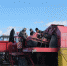 TZAM5885 - Revda-Info.Ru