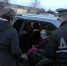 Пьяные водители и дети не в креслах - итоги рейдов ГИБДД Ревды - Revda-Novosti.Ru