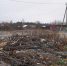DSC01224 - Revda-Info.Ru
