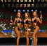 polina_yusupova_-image-2021-10-26-4 - Revda-Info.Ru