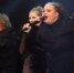 vershiny1 - Revda-Info.Ru