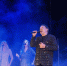 DSC07713 - Revda-Info.Ru