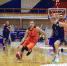 Basketbol-29 - Revda-Info.Ru
