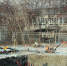 TZAM9589 - Revda-Info.Ru