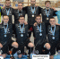 Futbolisty-partnera - Revda-Info.Ru