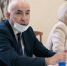 TZAM9376 - Revda-Info.Ru