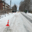 photo_2021-11-26_10-58-34 - Revda-Info.Ru