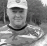 Kostrikov - Revda-Info.Ru