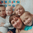 irina-Ivashina - Revda-Info.Ru