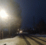 photo_2021-12-06_10-36-16 - Revda-Info.Ru