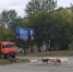 photo_2021-12-06_17-00-11 - Revda-Info.Ru