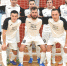 komanda-SK-Partner - Revda-Info.Ru
