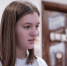Dasha-Krivko-4 - Revda-Info.Ru