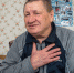 AND_0258_1 - Revda-Info.Ru