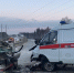 dtp-avariya-2 - Revda-Info.Ru