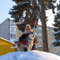sobani1 - Revda-Info.Ru