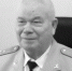 Rinat-Dibaev - Revda-Info.Ru