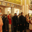 Pasha-v-Revde-2021-23 - Revda-Info.Ru