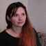 Алла Фетисова. Фото//Татьяна Замятина, Ревда-инфо.ру - Revda-Info.Ru