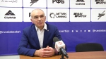 Отказались от атаки. Баскетбольный клуб Ревды «Темп-СУМЗ-УГМК» проиграл московскому «ЦСКА-2»