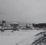 photo_2022-01-20_15-46-05 - Revda-Info.Ru