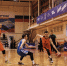 Basketbol-kubok-polufinal-Zamyat-3 - Revda-Info.Ru
