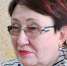 Татьяна Асельдерова. Директор музыкальной школы. «Единая Россия» - Revda-Info.Ru