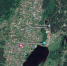 Источник карты: Google Maps - Revda-Info.Ru
