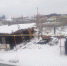 photo5208458620717611156 - Revda-Info.Ru