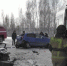 1 - Revda-Info.Ru