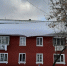 photo_2022-02-25_18-07-20 - Revda-Info.Ru