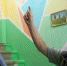 DSC03125 - Revda-Info.Ru