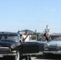 mashiny-5 - Revda-Info.Ru