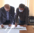 Бизнес - в благоустройство. С предпринимателями Ревды обсудили проект «Проспект Чеховский» - Revda-Novosti.Ru
