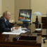 yaat - Revda-Info.Ru